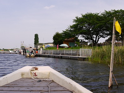 tate0408d.jpg