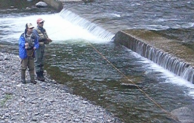 tateiwa0609d.jpg
