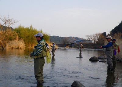 tochi0320b.jpg