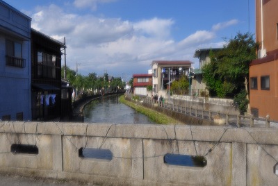 tochi1010b.jpg