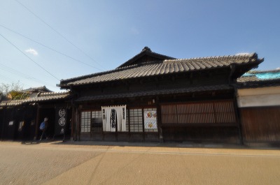 tochi1010g.jpg