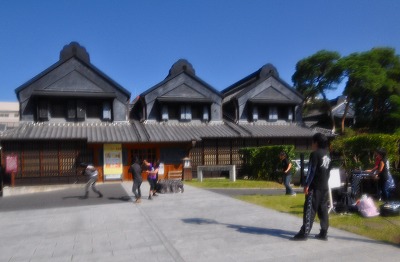 tochi1010i.jpg