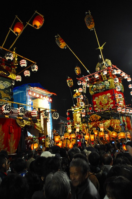 tochi1113d.jpg