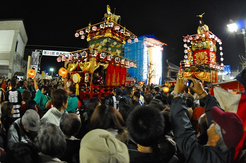 tochi1113h.jpg