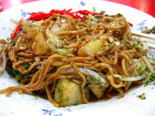 tochi1113x.jpg