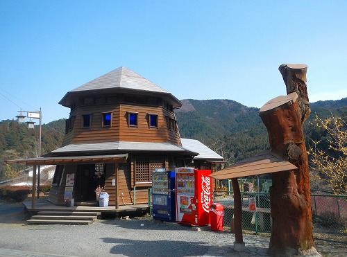 toki0320d.jpg
