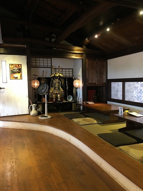 toki0625b.jpg