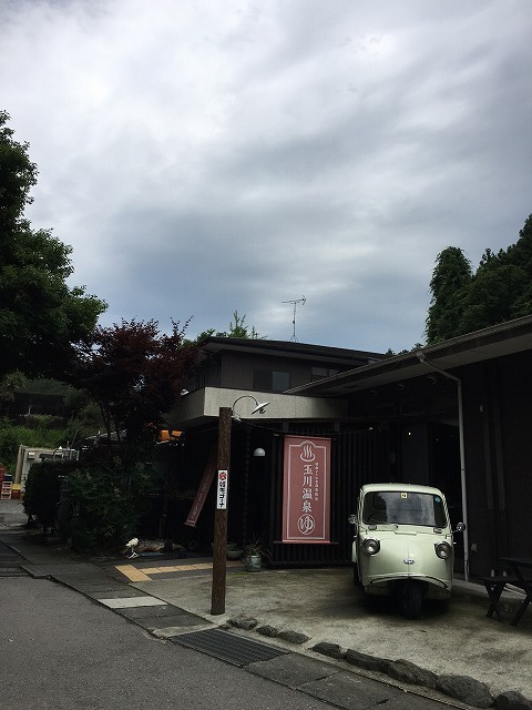 toki0625e.jpg