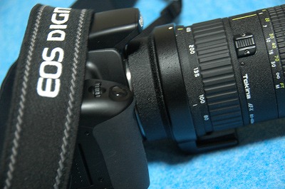 tokina1223.jpg