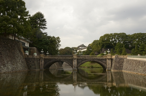 tokyo1027c.jpg