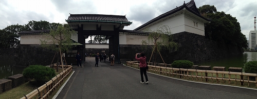tokyo1027d.jpg
