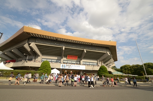 tokyo1027e.jpg