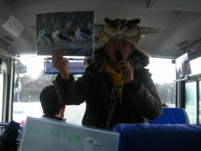 tori0221b.jpg