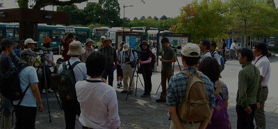 tori0927a.jpg