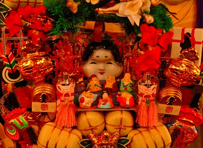 tori1112f.jpg