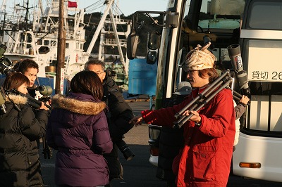 tori1224a.jpg