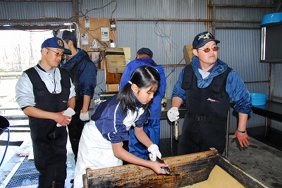 toru1125.jpg