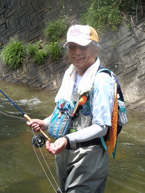 toya0614b.jpg
