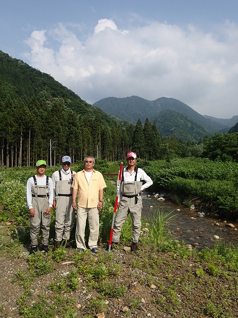 toya0615h.jpg
