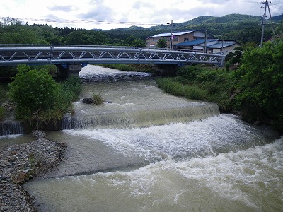 turi0710g.jpg