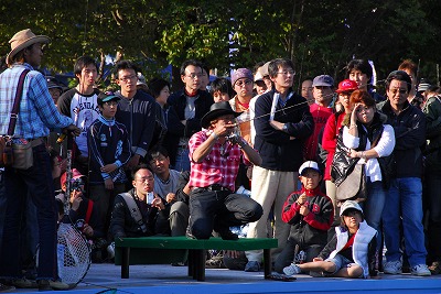 turi1104f.jpg