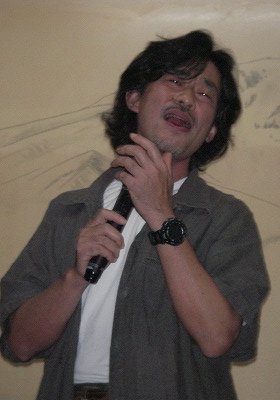 turu0623uta.jpg