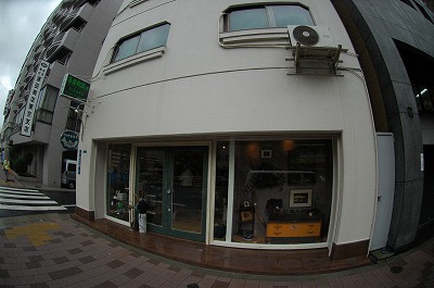 tyruya0918.jpg