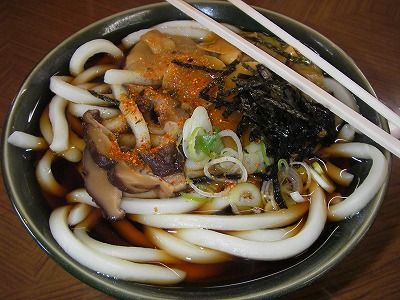 udon1029.jpg