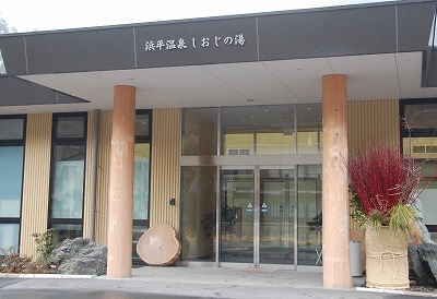 ueno0314c.jpg