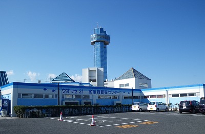 uose0117a.jpg
