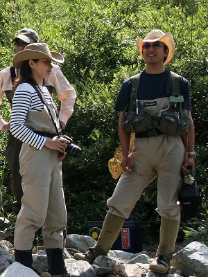 uraken0623.jpg