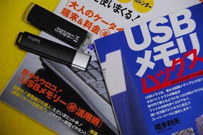 usbPT0117.jpg