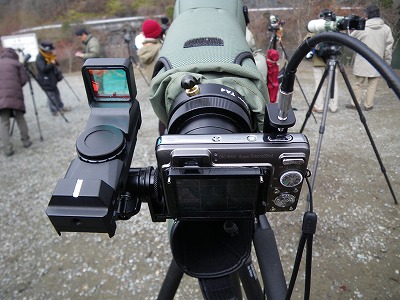 w300a0124.jpg