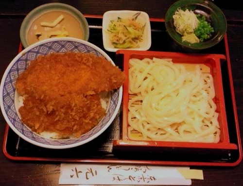 wara0626.jpg