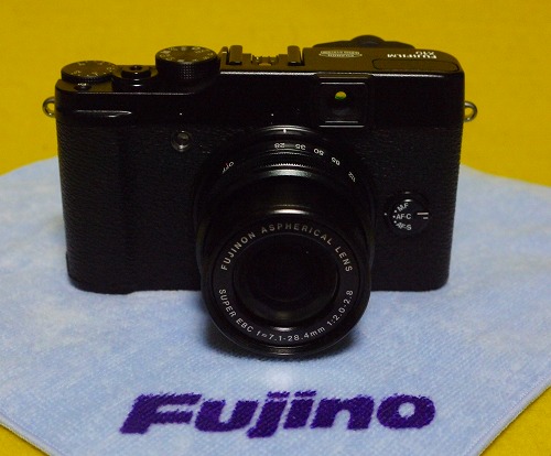 x10-1104.jpg