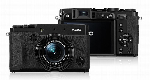x30-0831.jpg