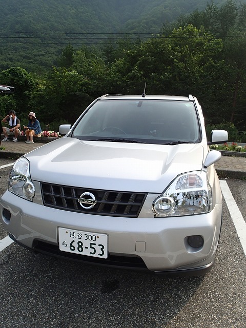 xt0815a.jpg