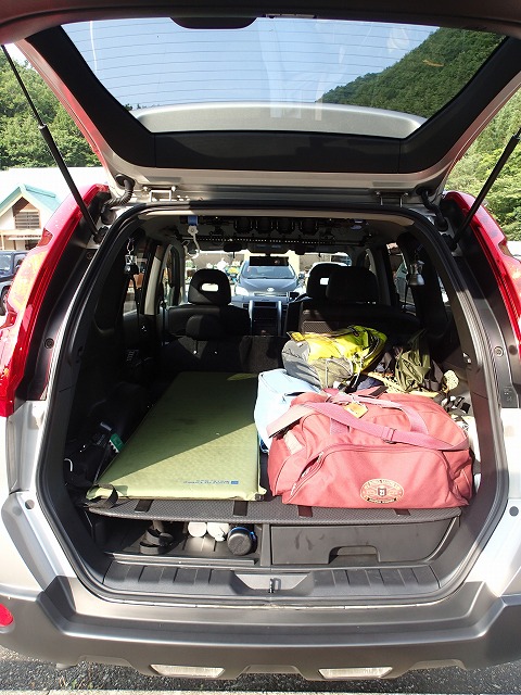 xt0815e.jpg