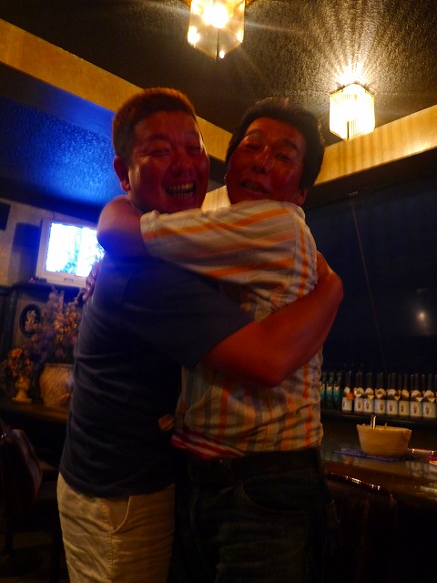yachi0717f.jpg