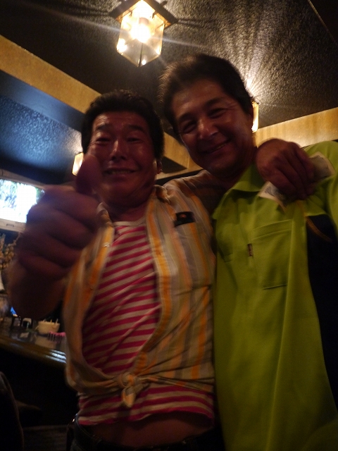 yachi0717h.jpg