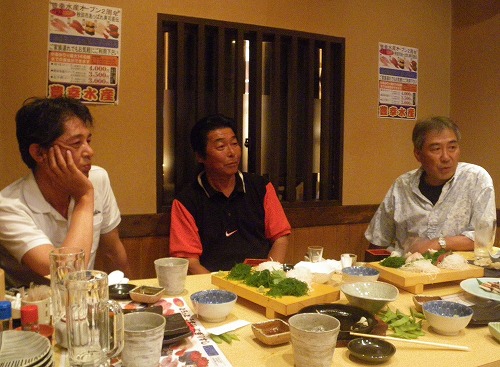 yachi0719a.jpg