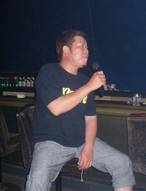 yachi0719c.jpg
