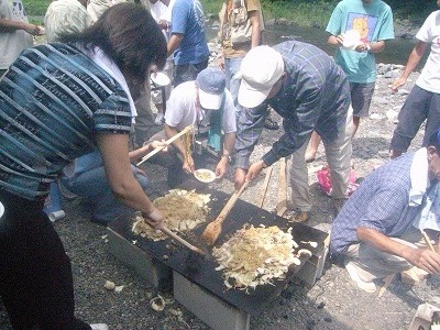 yakisoba0909.jpg