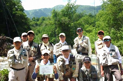 yama0702c.jpg