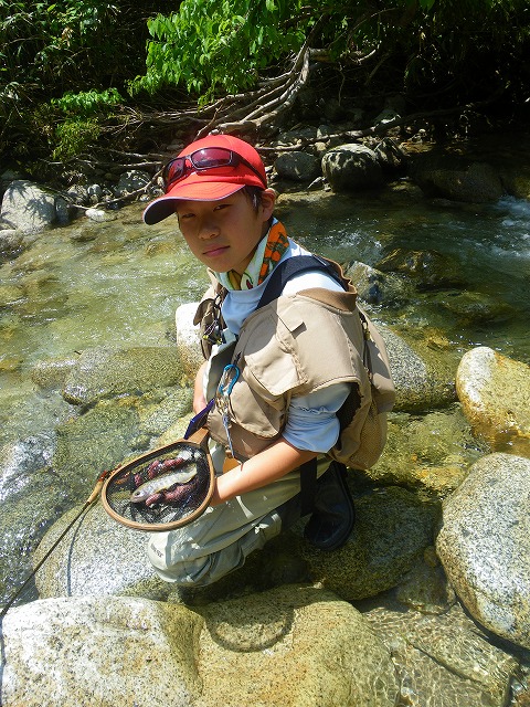 yama0702d.jpg