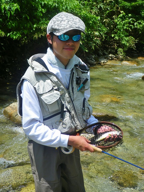 yama0702e.jpg