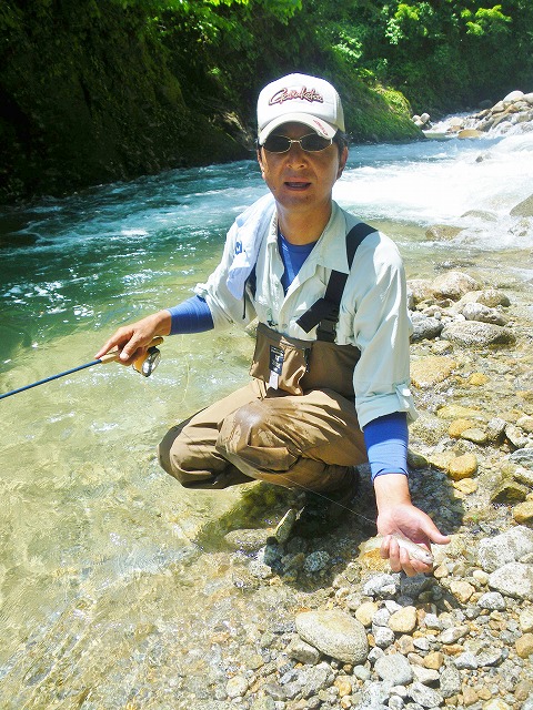 yama0702h.jpg