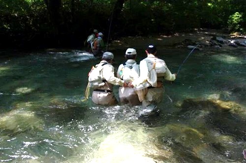 yama0702k.jpg
