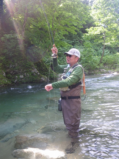 yama0702m.jpg