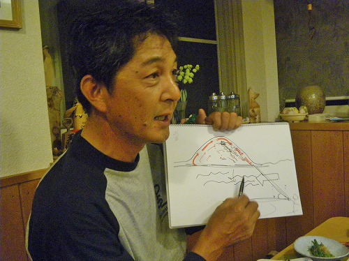 yama0702y.jpg